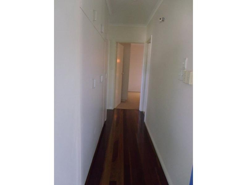 4/40 Wall Street, South Mission Beach QLD 4852