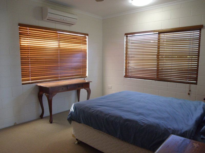 4/40 Wall Street, South Mission Beach QLD 4852