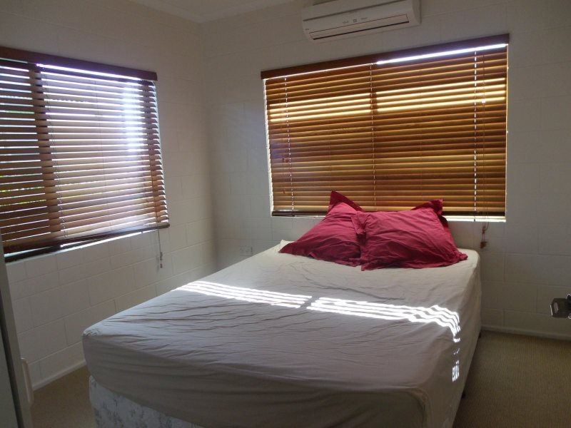 4/40 Wall Street, South Mission Beach QLD 4852