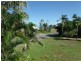 4/40 Wall Street, South Mission Beach QLD 4852