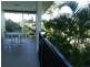 4/40 Wall Street, South Mission Beach QLD 4852