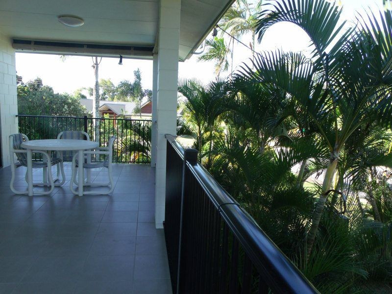 4/40 Wall Street, South Mission Beach QLD 4852