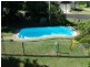 4/40 Wall Street, South Mission Beach QLD 4852