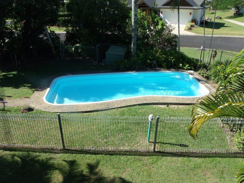 4/40 Wall Street, South Mission Beach QLD 4852