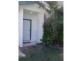 4/40 Wall Street, South Mission Beach QLD 4852
