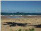 4/40 Wall Street, South Mission Beach QLD 4852