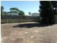 4/40 Wall Street, South Mission Beach QLD 4852