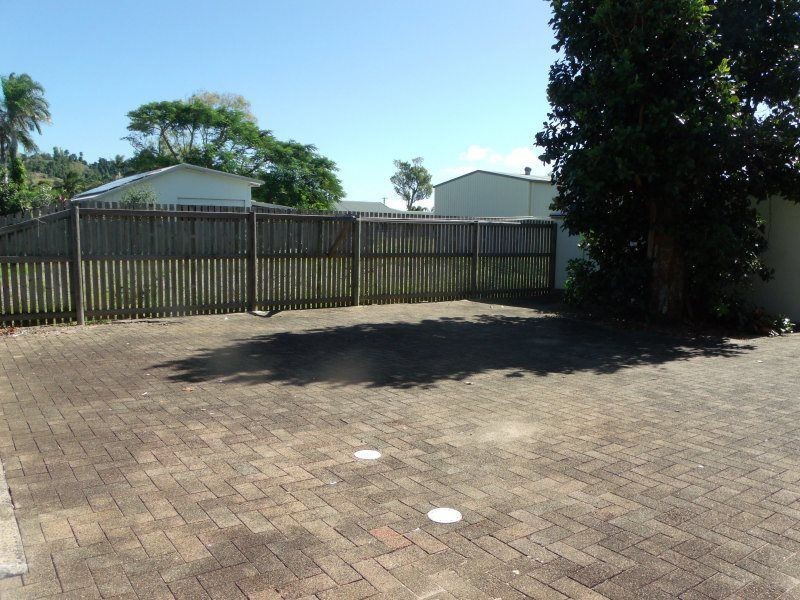 4/40 Wall Street, South Mission Beach QLD 4852
