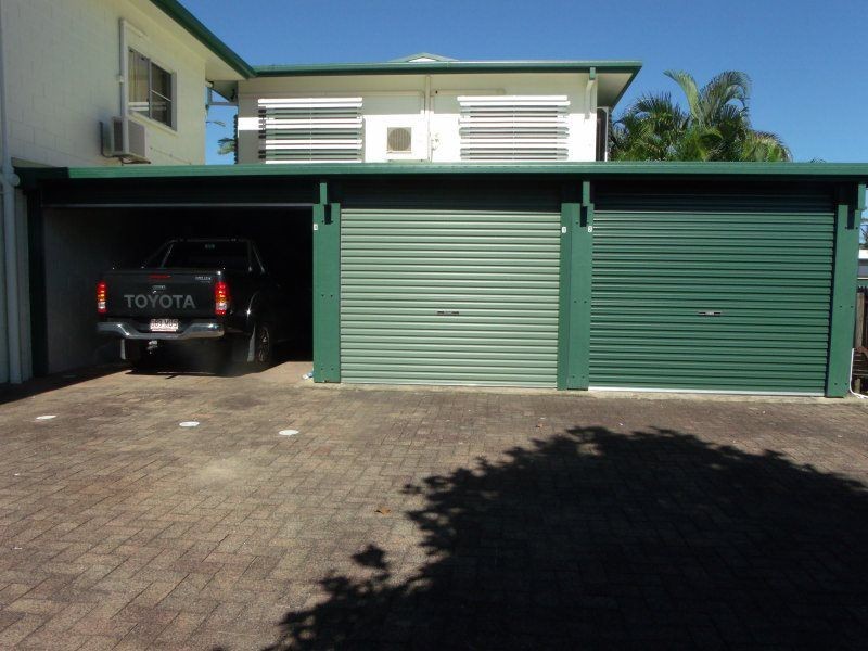 4/40 Wall Street, South Mission Beach QLD 4852