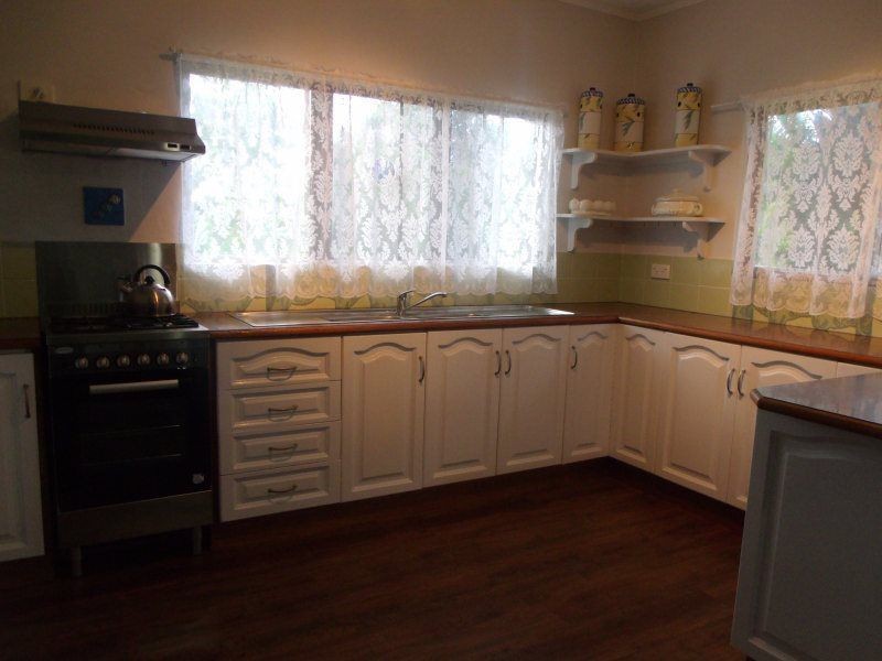 46 Bingil Bay Road, Bingil Bay QLD 4852