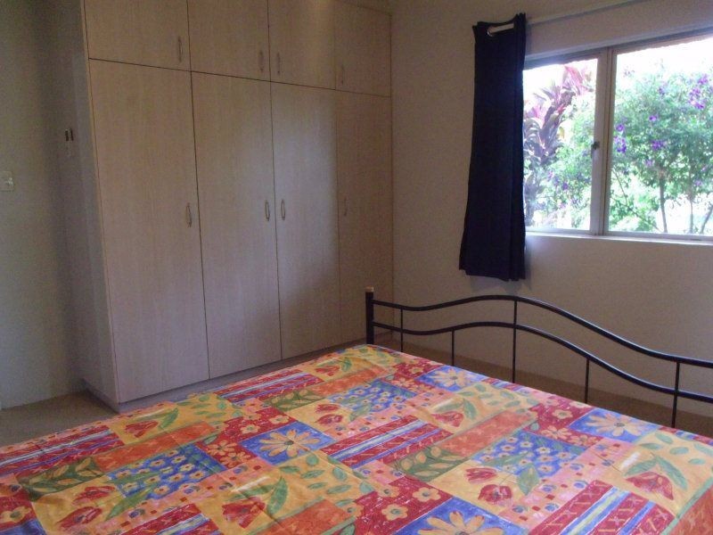 46 Bingil Bay Road, Bingil Bay QLD 4852