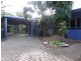 46 Bingil Bay Road, Bingil Bay QLD 4852