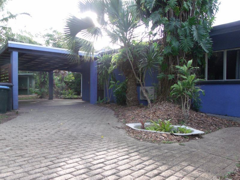 46 Bingil Bay Road, Bingil Bay QLD 4852