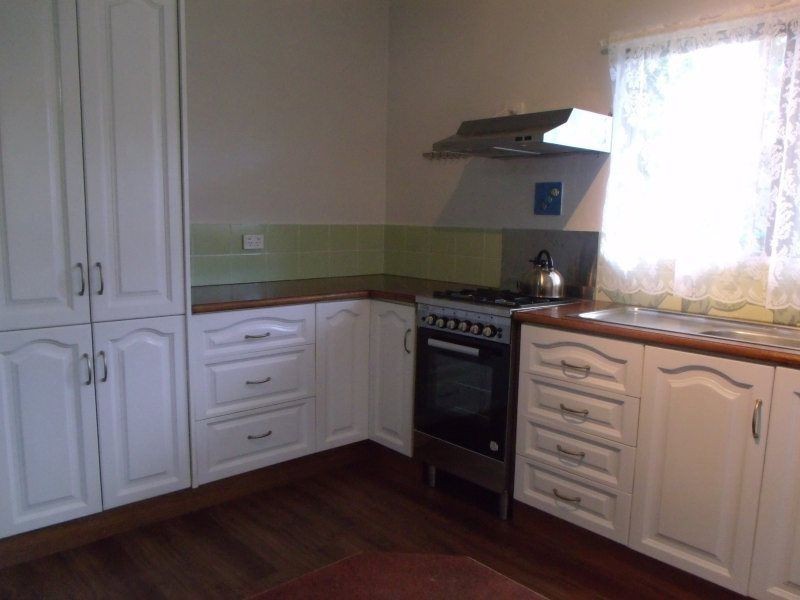 46 Bingil Bay Road, Bingil Bay QLD 4852