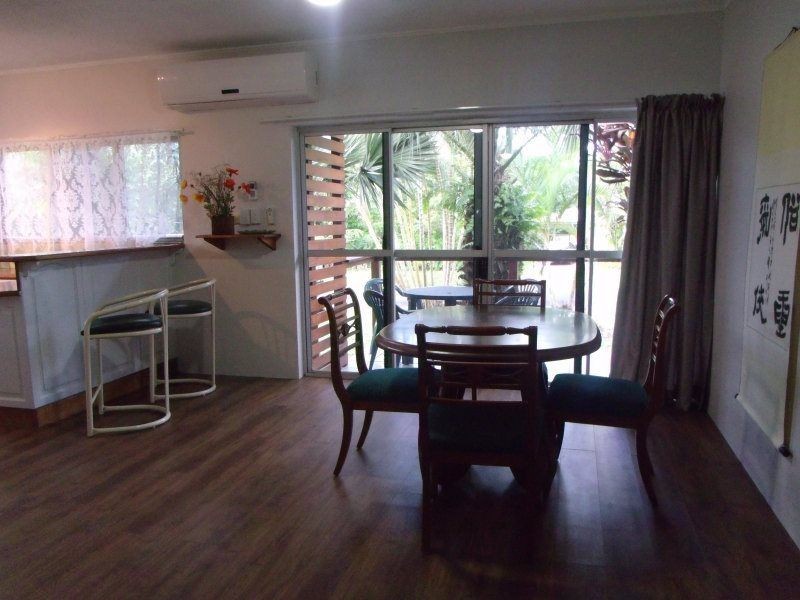 46 Bingil Bay Road, Bingil Bay QLD 4852