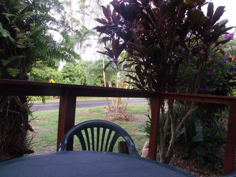 46 Bingil Bay Road, Bingil Bay QLD 4852