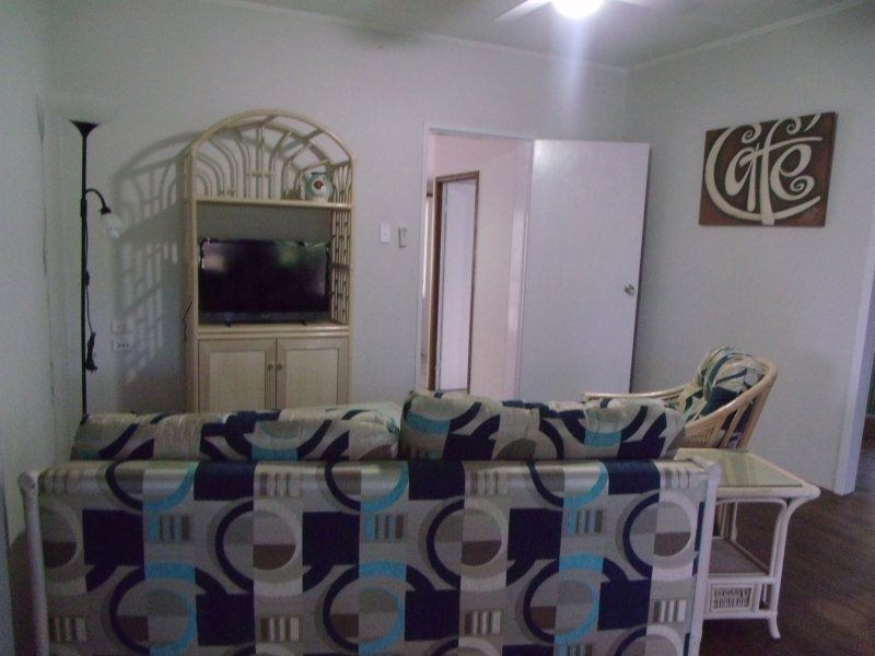 46 Bingil Bay Road, Bingil Bay QLD 4852