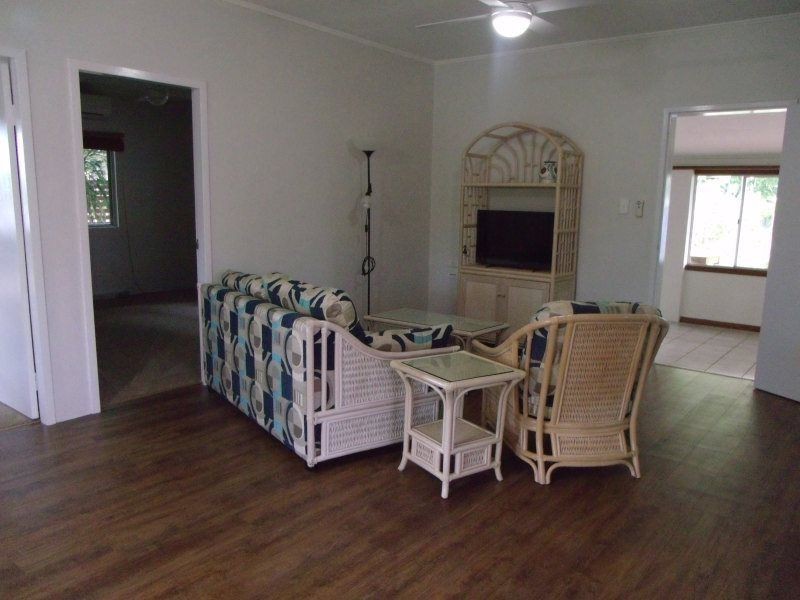 46 Bingil Bay Road, Bingil Bay QLD 4852