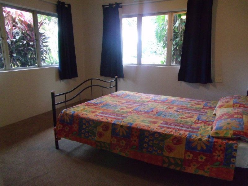 46 Bingil Bay Road, Bingil Bay QLD 4852