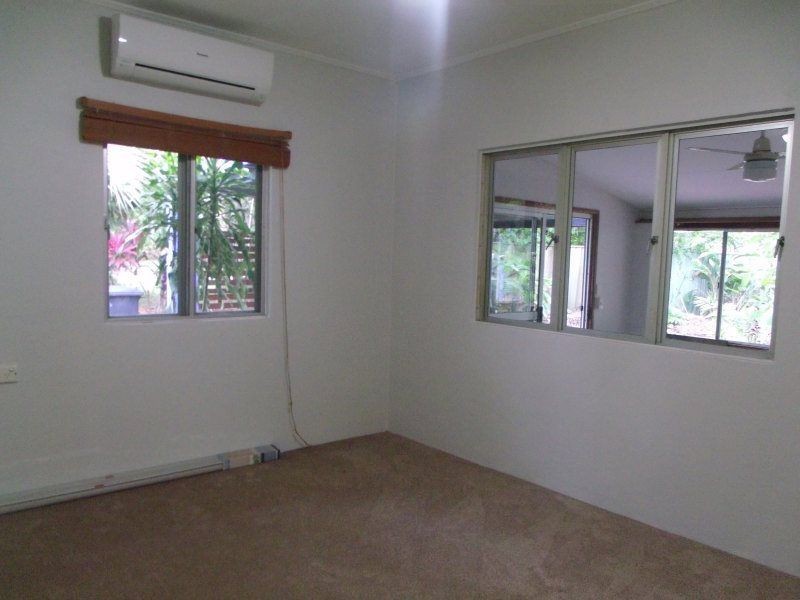 46 Bingil Bay Road, Bingil Bay QLD 4852