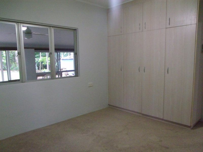 46 Bingil Bay Road, Bingil Bay QLD 4852