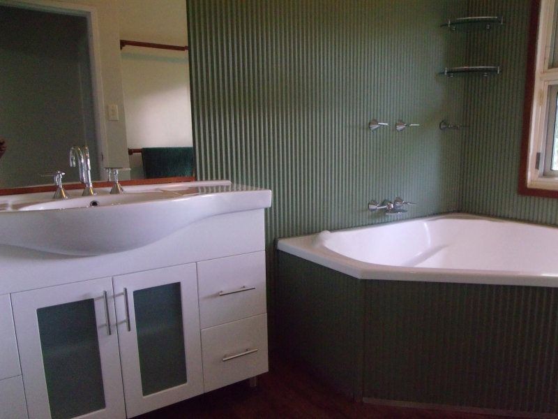 46 Bingil Bay Road, Bingil Bay QLD 4852