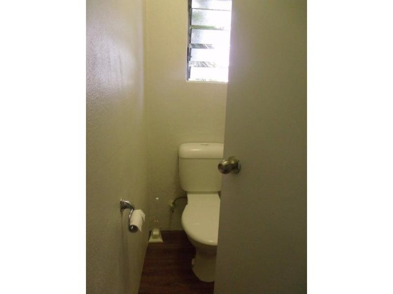 46 Bingil Bay Road, Bingil Bay QLD 4852