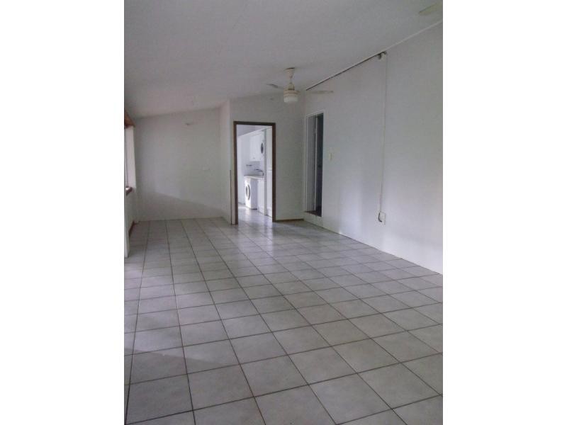 46 Bingil Bay Road, Bingil Bay QLD 4852