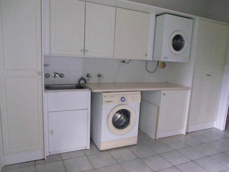 46 Bingil Bay Road, Bingil Bay QLD 4852