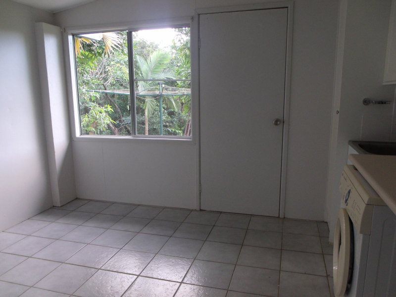 46 Bingil Bay Road, Bingil Bay QLD 4852