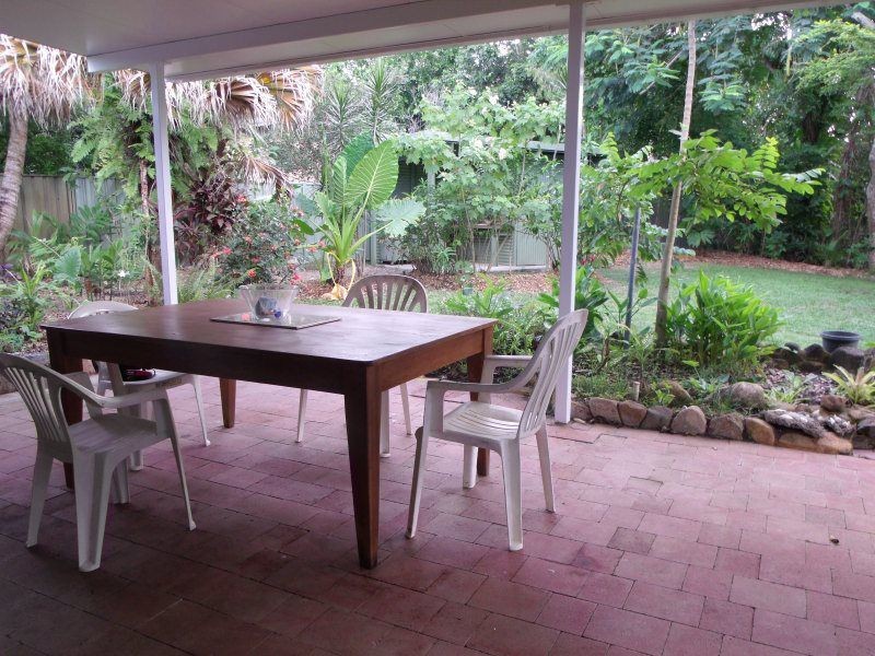 46 Bingil Bay Road, Bingil Bay QLD 4852