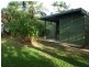46 Bingil Bay Road, Bingil Bay QLD 4852