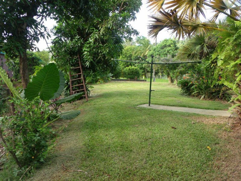 46 Bingil Bay Road, Bingil Bay QLD 4852