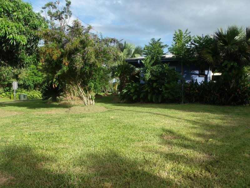 46 Bingil Bay Road, Bingil Bay QLD 4852