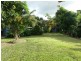 46 Bingil Bay Road, Bingil Bay QLD 4852