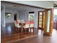 16 Stuart Drive, Feluga QLD 4854