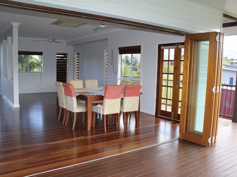 16 Stuart Drive, Feluga QLD 4854