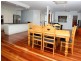 16 Stuart Drive, Feluga QLD 4854