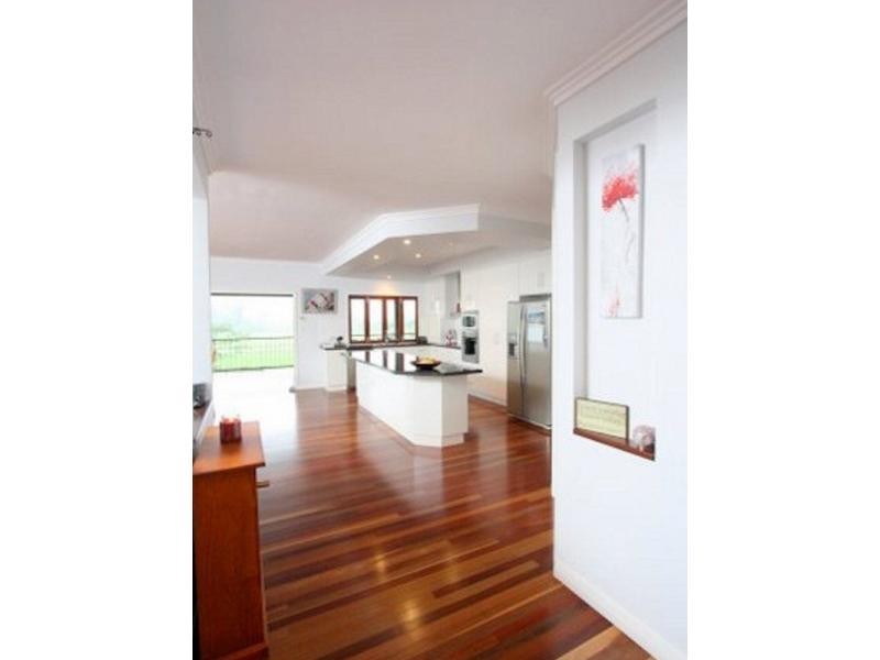 16 Stuart Drive, Feluga QLD 4854