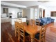 16 Stuart Drive, Feluga QLD 4854