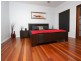 16 Stuart Drive, Feluga QLD 4854