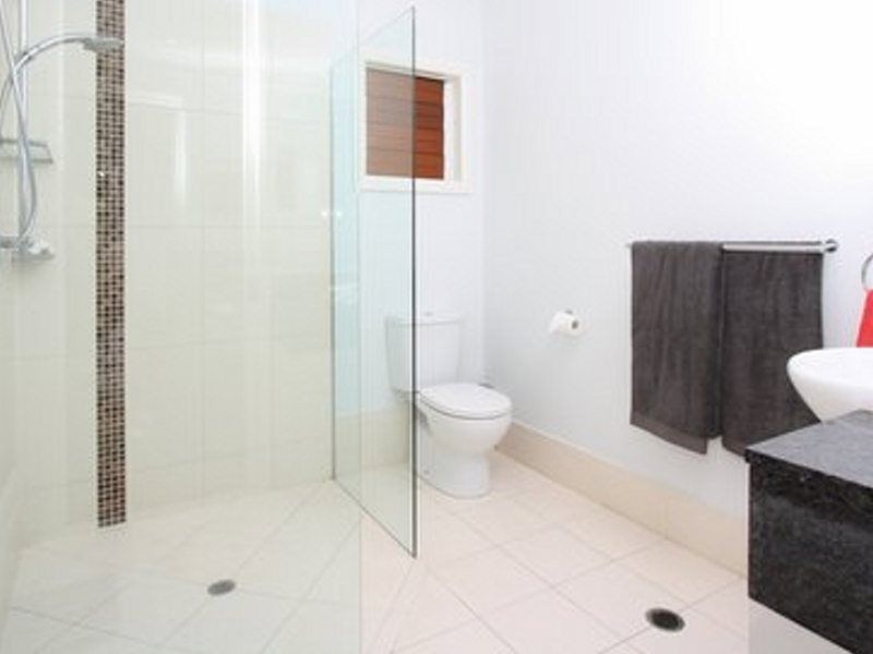 16 Stuart Drive, Feluga QLD 4854