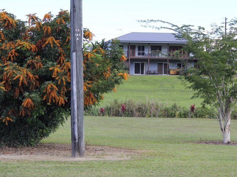 16 Stuart Drive, Feluga QLD 4854