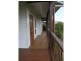 16 Stuart Drive, Feluga QLD 4854
