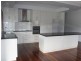 16 Stuart Drive, Feluga QLD 4854