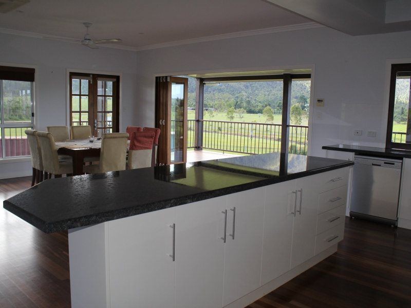 16 Stuart Drive, Feluga QLD 4854