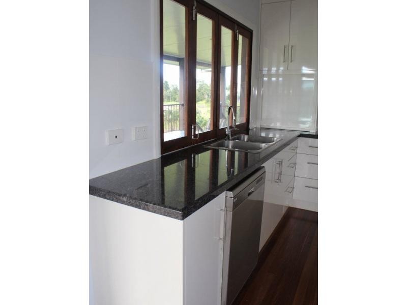 16 Stuart Drive, Feluga QLD 4854