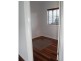 16 Stuart Drive, Feluga QLD 4854