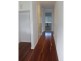 16 Stuart Drive, Feluga QLD 4854