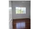 16 Stuart Drive, Feluga QLD 4854